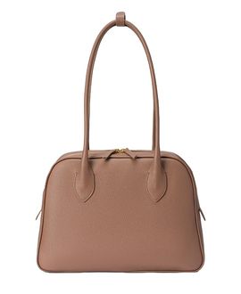 Hyer Goods Hyer Goods La Autostrada Tote Bag