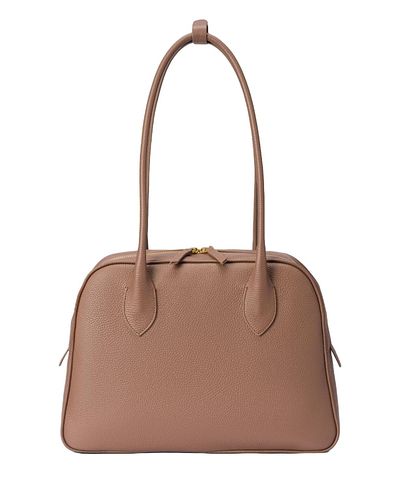 Hyer Goods Hyer Goods La Autostrada Tote Bag