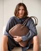 Hyer Goods Hyer Goods La Autostrada Tote Bag - 2