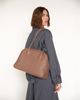 Hyer Goods Hyer Goods La Autostrada Tote Bag - 3