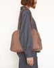 Hyer Goods Hyer Goods La Autostrada Tote Bag - 4