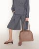 Hyer Goods Hyer Goods La Autostrada Tote Bag - 5