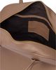 Hyer Goods Hyer Goods La Autostrada Tote Bag - 6