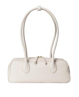 Hyer Goods Hyer Goods La Strada East West Shoulder Bag