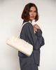 Hyer Goods Hyer Goods La Strada East West Shoulder Bag - 2