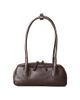Hyer Goods Hyer Goods Mini La Strada East West Shoulder Bag - 1