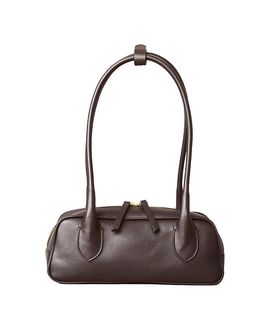 Hyer Goods Hyer Goods Mini La Strada East West Shoulder Bag