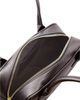 Hyer Goods Hyer Goods Mini La Strada East West Shoulder Bag - 2