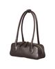 Hyer Goods Hyer Goods Mini La Strada East West Shoulder Bag - 3
