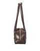 Hyer Goods Hyer Goods Mini La Strada East West Shoulder Bag - 4