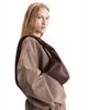 Hyer Goods Hyer Goods The Everyday Shoulder Bag - 2
