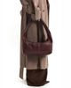Hyer Goods Hyer Goods The Everyday Shoulder Bag - 3