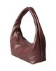 Hyer Goods Hyer Goods The Everyday Shoulder Bag - 4