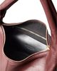 Hyer Goods Hyer Goods The Everyday Shoulder Bag - 5