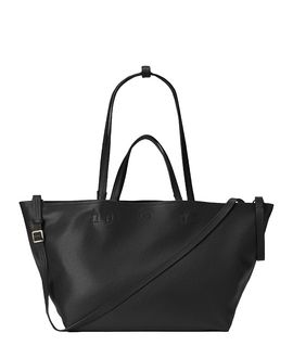 Hyer Goods Hyer Goods The Mercato Tote Bag