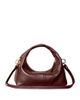 Hyer Goods Hyer Goods The Mini Everyday Shoulder Bag - 1