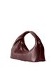 Hyer Goods Hyer Goods The Mini Everyday Shoulder Bag - 2