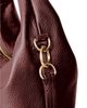 Hyer Goods Hyer Goods The Mini Everyday Shoulder Bag - 3