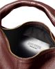 Hyer Goods Hyer Goods The Mini Everyday Shoulder Bag - 4