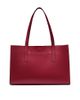Hyer Goods Hyer Goods The Tolentino Tote - 1