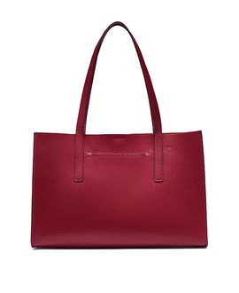 Hyer Goods Hyer Goods The Tolentino Tote