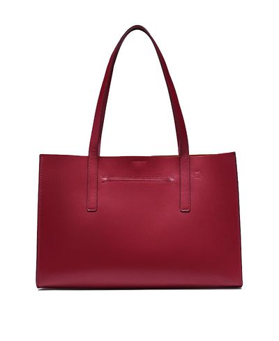 Hyer Goods Hyer Goods The Tolentino Tote