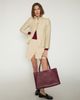 Hyer Goods Hyer Goods The Tolentino Tote - 2