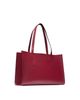 Hyer Goods Hyer Goods The Tolentino Tote - 4