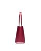 Hyer Goods Hyer Goods The Tolentino Tote - 5