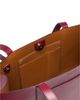 Hyer Goods Hyer Goods The Tolentino Tote - 6
