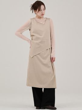 Sho Dress