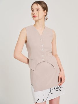 Sho Dress