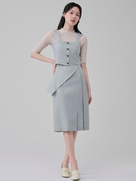Sho Dress