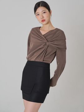 Sho Dress