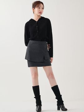 Sho Dress