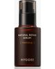 Hyggee Hyggee Natural Repair Serum - 1