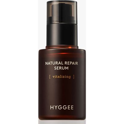 Hyggee Hyggee Natural Repair Serum