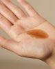 Hyggee Hyggee Natural Repair Serum - 2