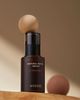 Hyggee Hyggee Natural Repair Serum - 4