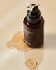 Hyggee Hyggee Natural Repair Serum - 5