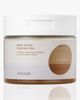 Hyggee Hyggee Own Vegan Calming Pad - 1