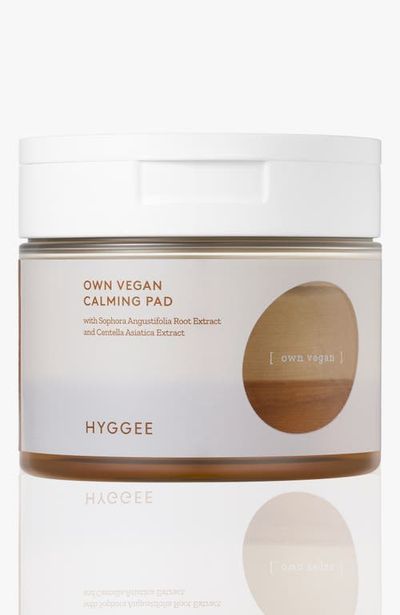 Hyggee Hyggee Own Vegan Calming Pad