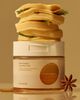 Hyggee Hyggee Own Vegan Calming Pad - 2