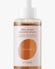 Hyggee Hyggee Own Vegan Calming Serum - 1