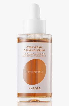 Hyggee Hyggee Own Vegan Calming Serum
