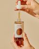Hyggee Hyggee Own Vegan Calming Serum - 2