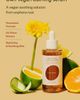 Hyggee Hyggee Own Vegan Calming Serum - 3