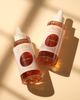 Hyggee Hyggee Own Vegan Calming Serum - 4