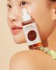 Hyggee Hyggee Own Vegan Calming Serum - 5