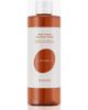 Hyggee Hyggee Own Vegan Calming Toner - 1